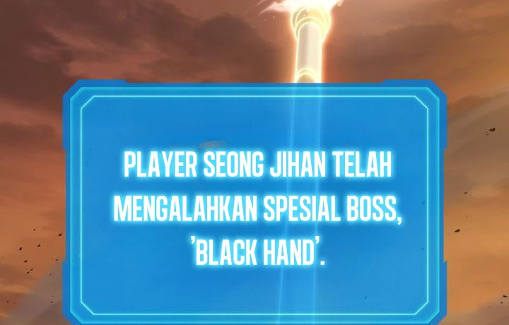 Martial God Regressed To Level 2 Chapter 79 Halaman 30