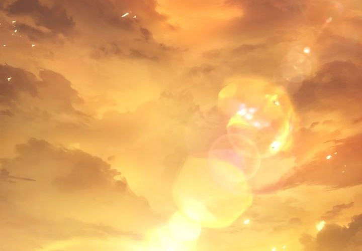 Martial God Regressed To Level 2 Chapter 79 Halaman 33