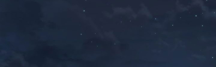 Martial God Regressed To Level 2 Chapter 79 Halaman 35