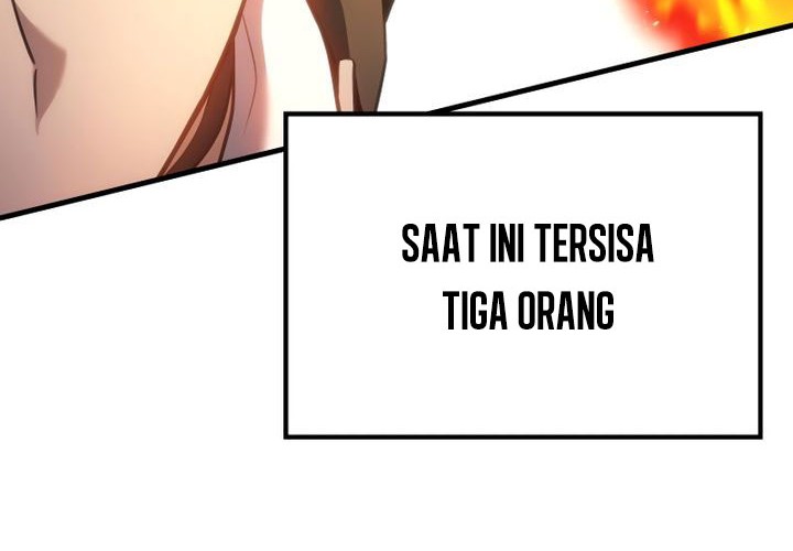 Martial God Regressed To Level 2 Chapter 79 Halaman 46