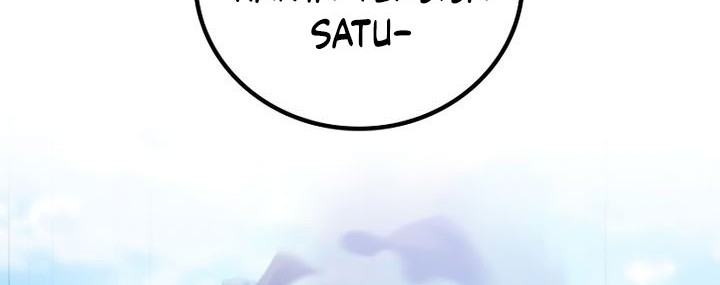 Martial God Regressed To Level 2 Chapter 79 Halaman 53