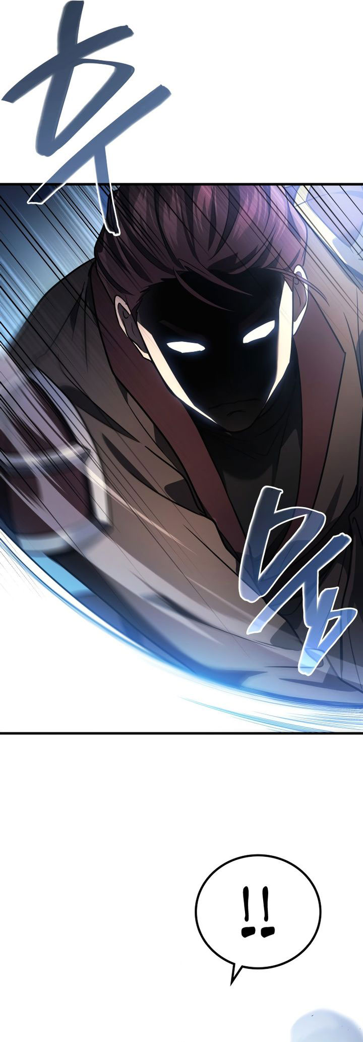 Martial God Regressed To Level 2 Chapter 79 Halaman 55