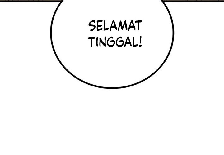 Martial God Regressed To Level 2 Chapter 79 Halaman 62