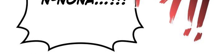 Martial God Regressed To Level 2 Chapter 79 Halaman 77