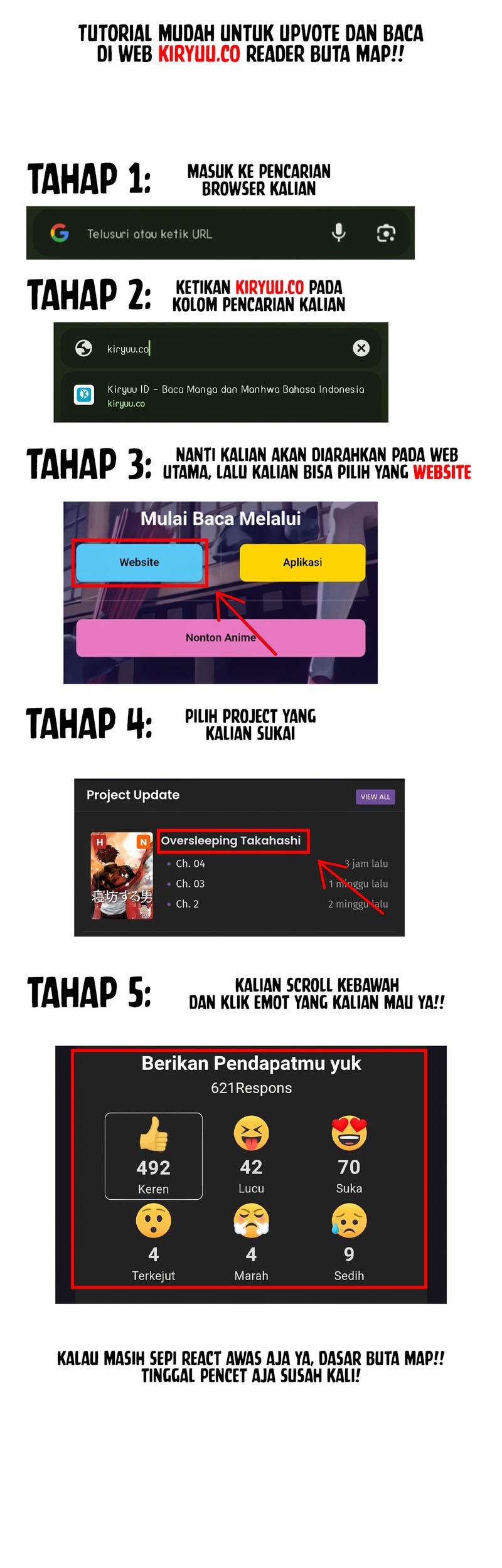 Martial God Regressed To Level 2 Chapter 80 Halaman 2