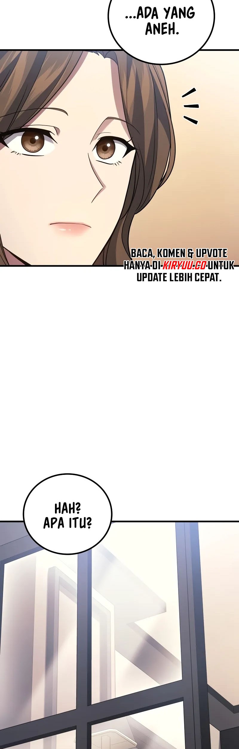 Martial God Regressed To Level 2 Chapter 80 Halaman 15