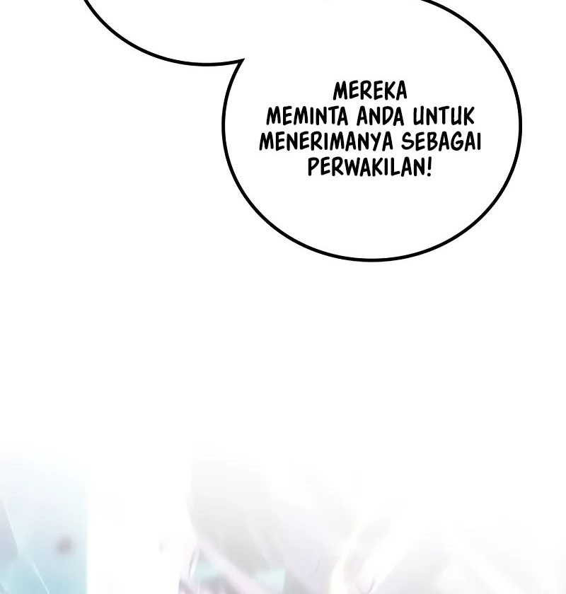 Martial God Regressed To Level 2 Chapter 80 Halaman 29