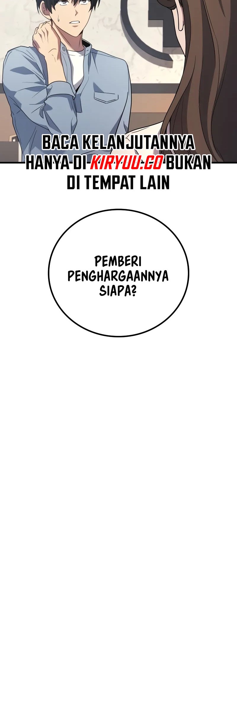 Martial God Regressed To Level 2 Chapter 80 Halaman 33