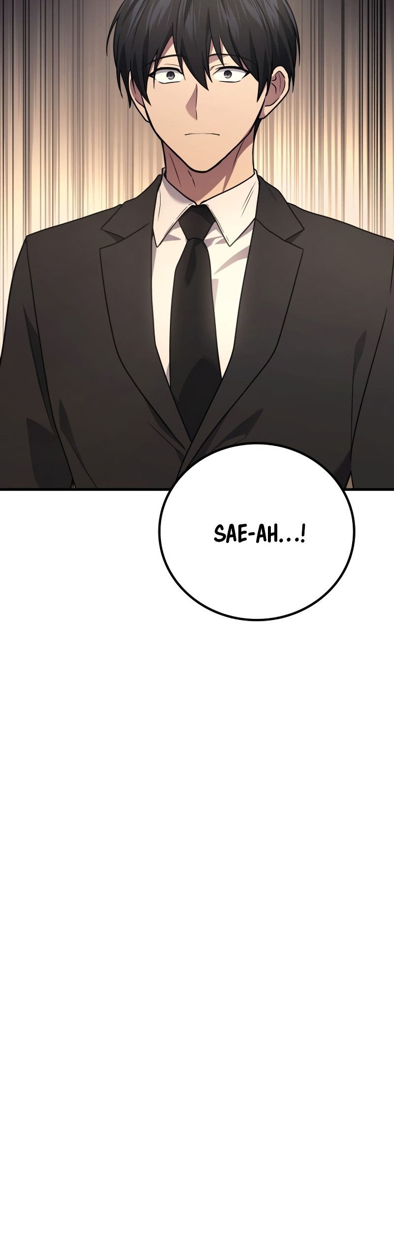 Martial God Regressed To Level 2 Chapter 81 Halaman 20