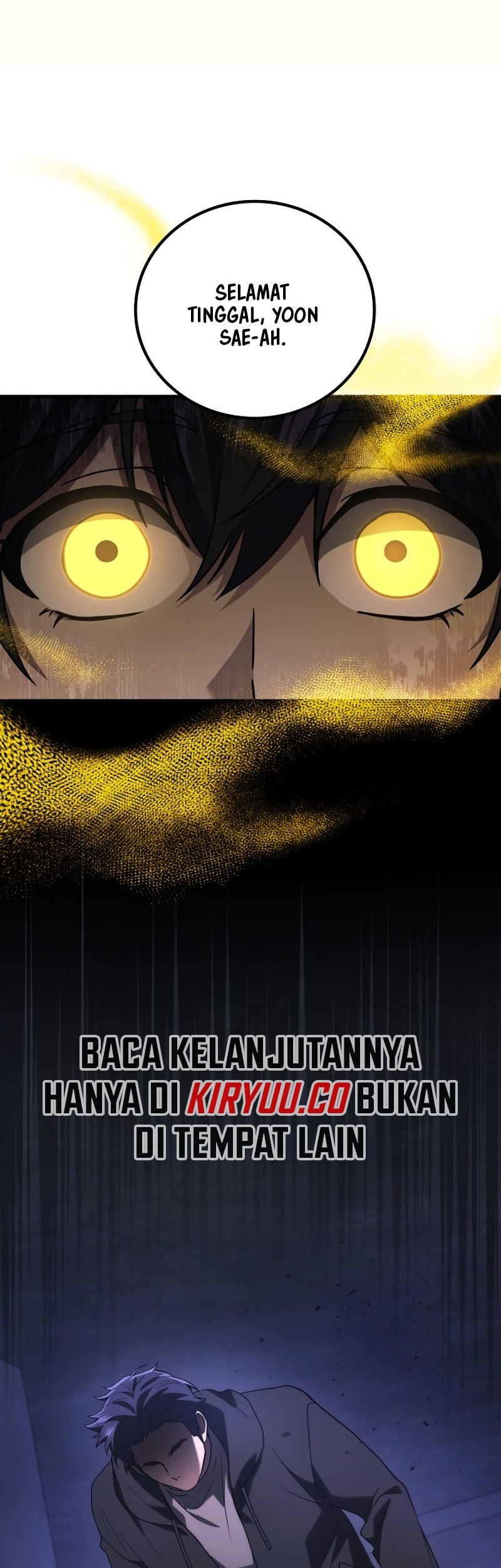 Martial God Regressed To Level 2 Chapter 81 Halaman 51