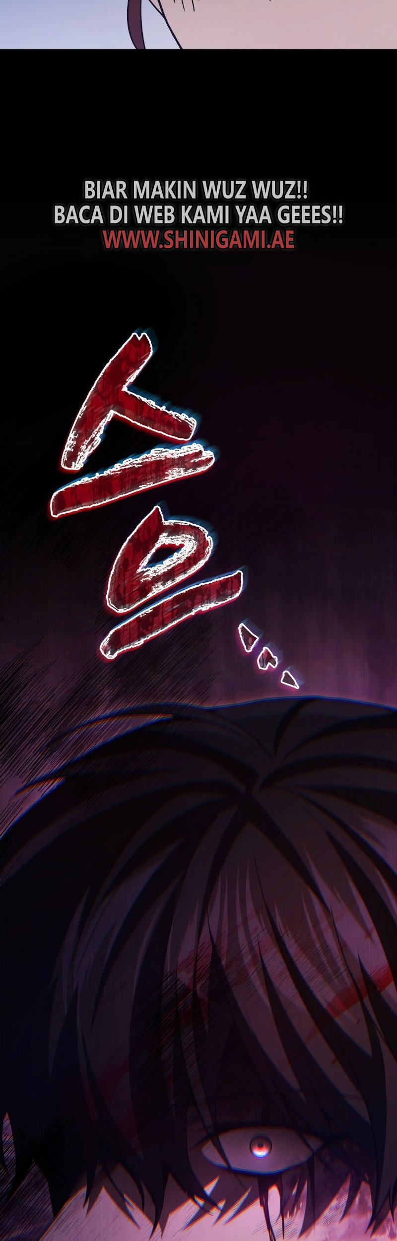 Martial God Regressed To Level 2 Chapter 82 Halaman 59