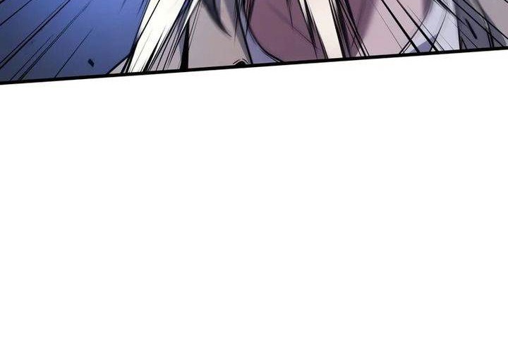 Martial God Regressed To Level 2 Chapter 83 Halaman 6