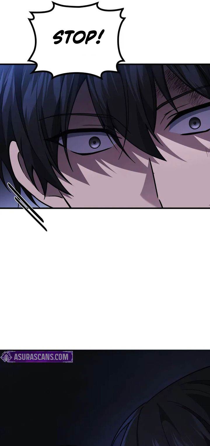 Martial God Regressed To Level 2 Chapter 83 Halaman 9