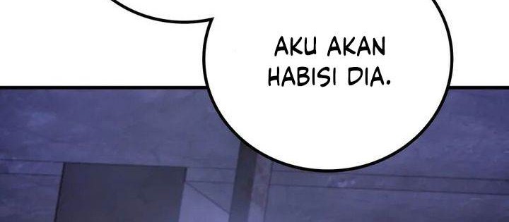 Martial God Regressed To Level 2 Chapter 83 Halaman 11