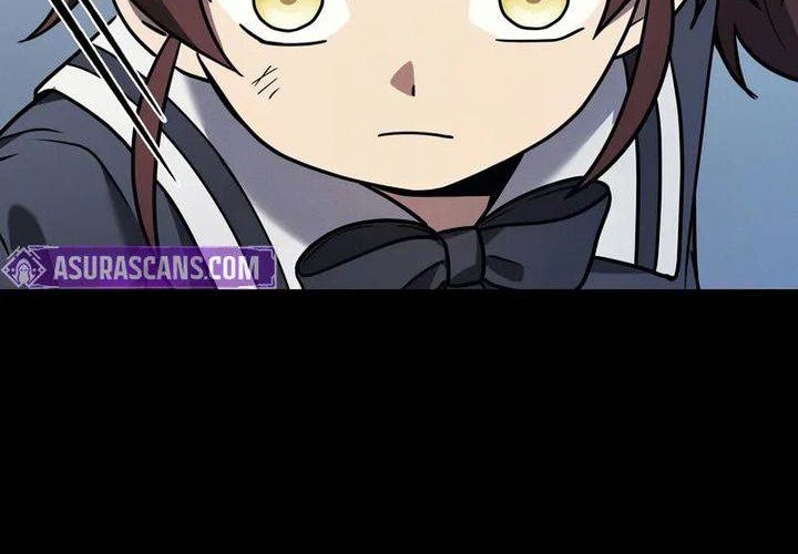 Martial God Regressed To Level 2 Chapter 83 Halaman 20