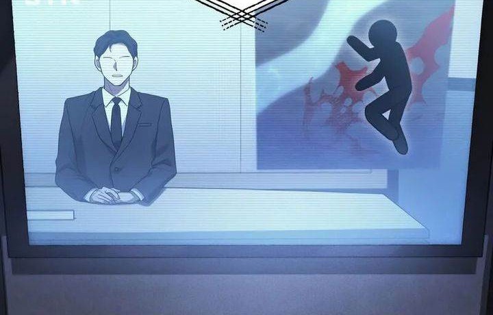 Martial God Regressed To Level 2 Chapter 83 Halaman 41