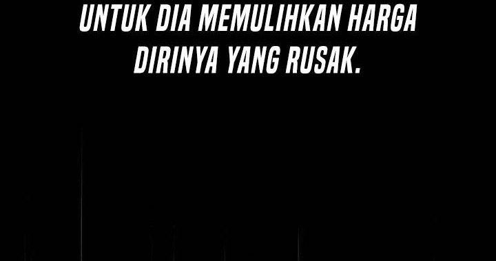 Martial God Regressed To Level 2 Chapter 83 Halaman 48
