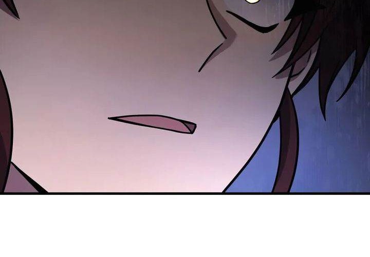 Martial God Regressed To Level 2 Chapter 83 Halaman 53