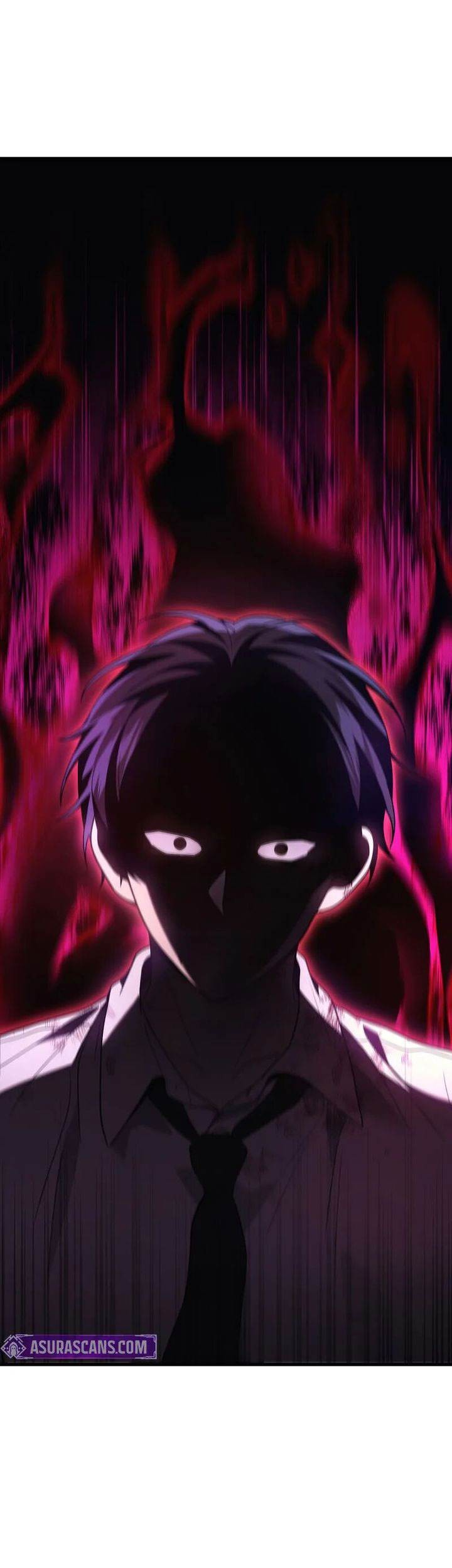 Martial God Regressed To Level 2 Chapter 83 Halaman 54