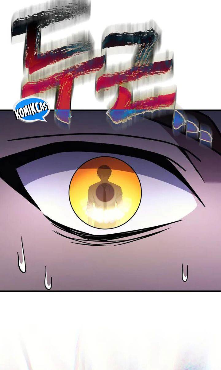 Martial God Regressed To Level 2 Chapter 83 Halaman 56