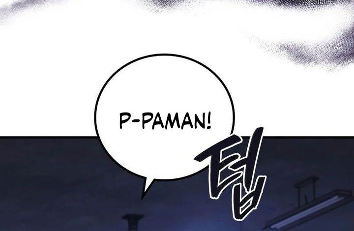 Martial God Regressed To Level 2 Chapter 83 Halaman 61