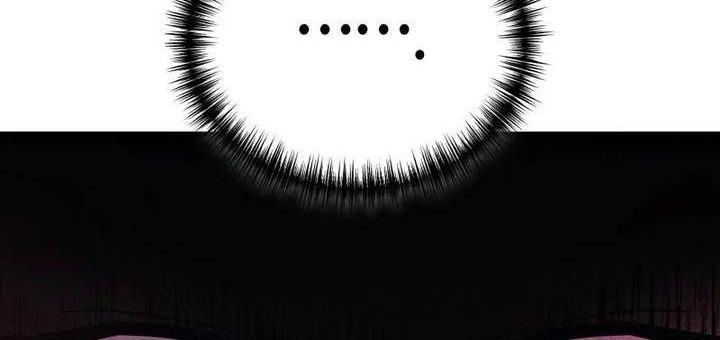 Martial God Regressed To Level 2 Chapter 83 Halaman 65