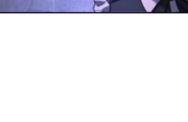 Martial God Regressed To Level 2 Chapter 83 Halaman 67
