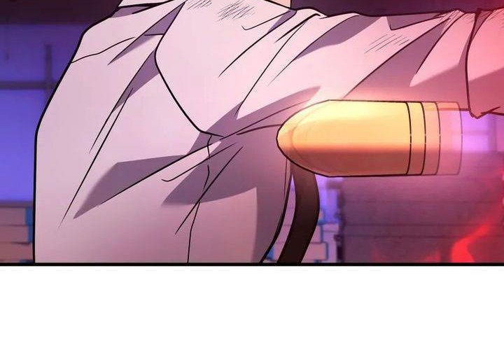 Martial God Regressed To Level 2 Chapter 83 Halaman 76