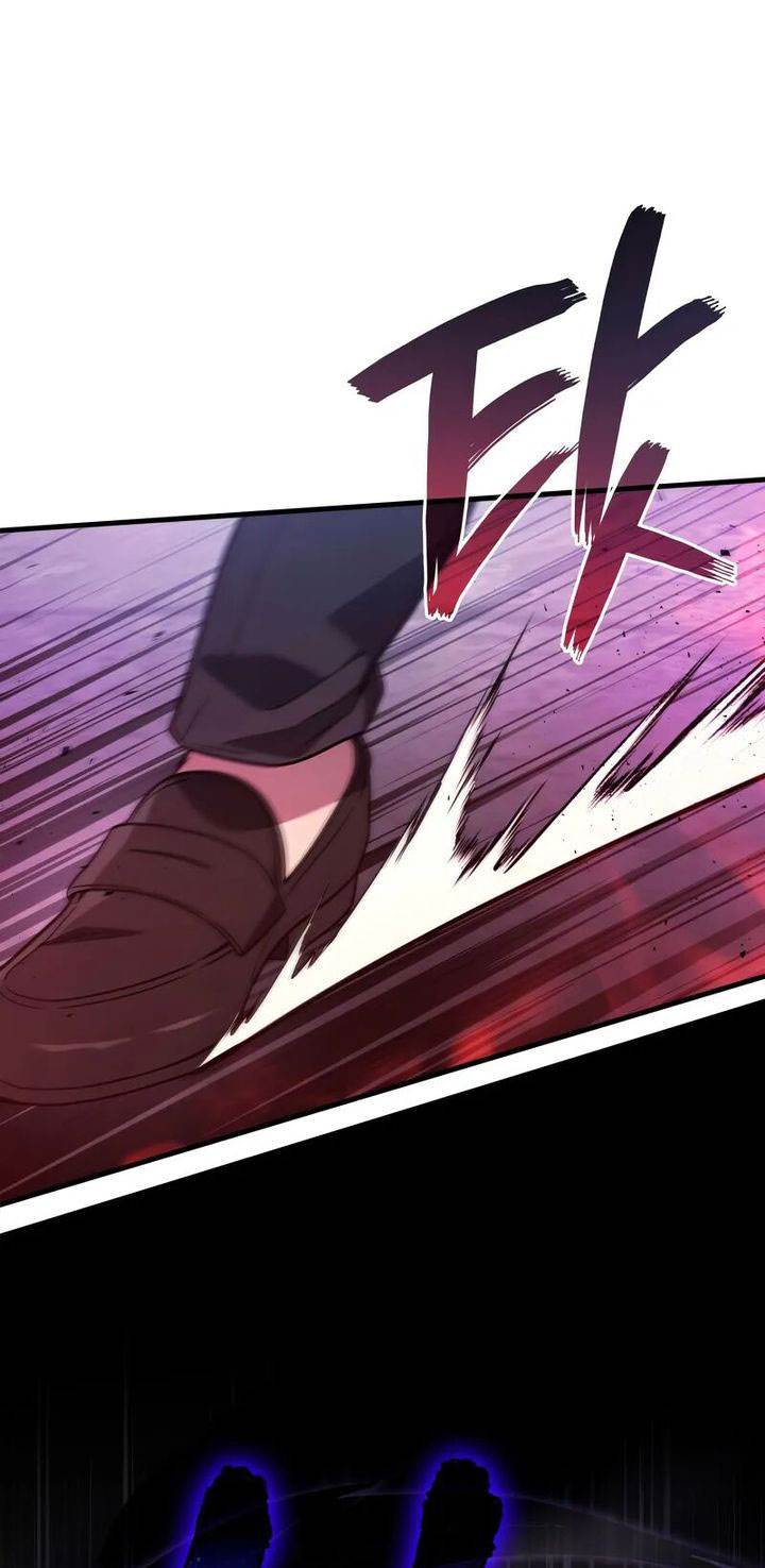 Martial God Regressed To Level 2 Chapter 83 Halaman 77
