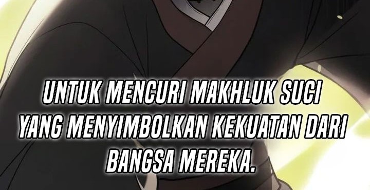 Martial God Regressed To Level 2 Chapter 86 Halaman 5