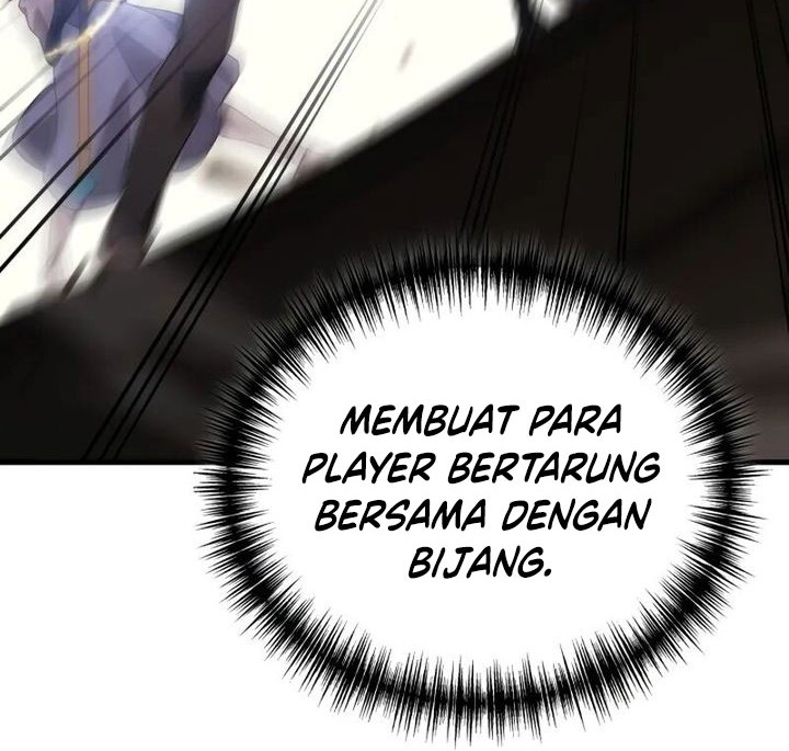 Martial God Regressed To Level 2 Chapter 86 Halaman 10