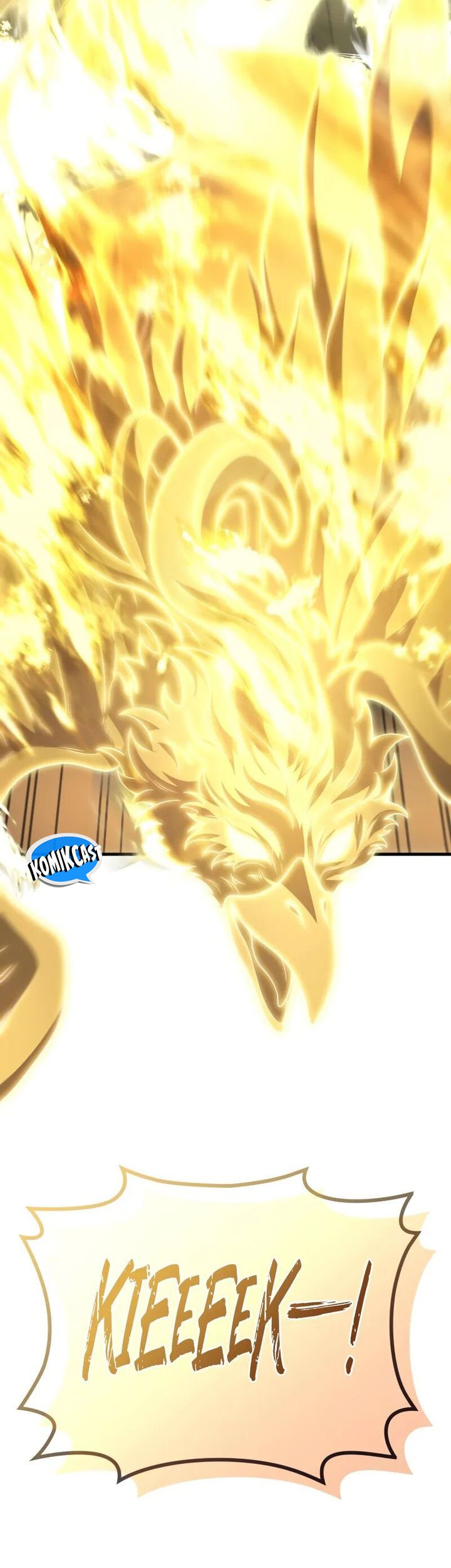 Martial God Regressed To Level 2 Chapter 86 Halaman 17