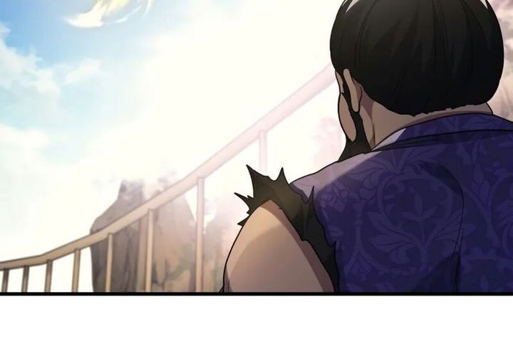 Martial God Regressed To Level 2 Chapter 86 Halaman 23