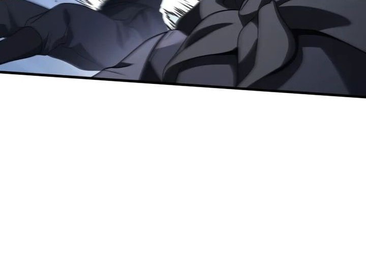 Martial God Regressed To Level 2 Chapter 86 Halaman 26