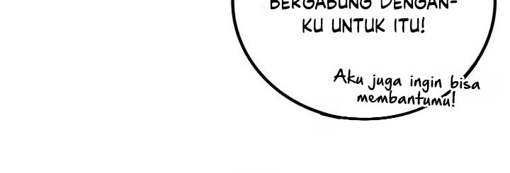 Martial God Regressed To Level 2 Chapter 86 Halaman 33