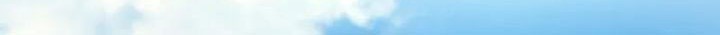 Martial God Regressed To Level 2 Chapter 86 Halaman 38
