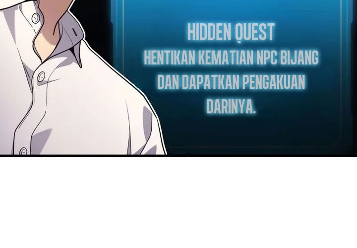 Martial God Regressed To Level 2 Chapter 86 Halaman 42