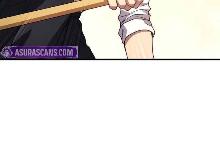 Martial God Regressed To Level 2 Chapter 86 Halaman 44