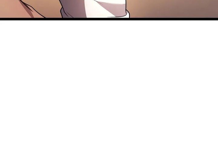 Martial God Regressed To Level 2 Chapter 86 Halaman 48