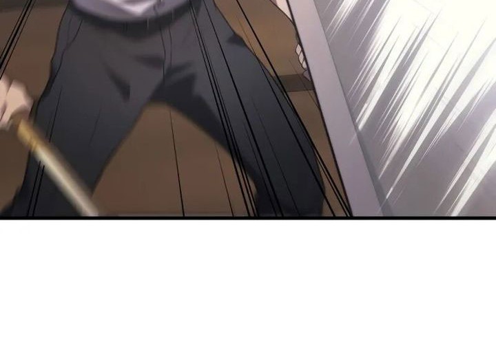 Martial God Regressed To Level 2 Chapter 86 Halaman 76