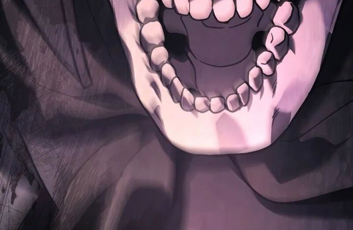 Martial God Regressed To Level 2 Chapter 86 Halaman 83