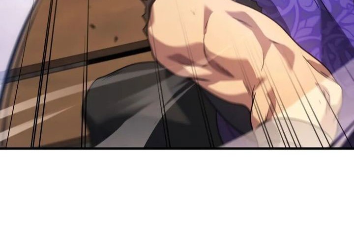 Martial God Regressed To Level 2 Chapter 87 Halaman 8