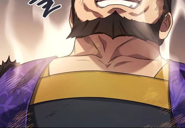 Martial God Regressed To Level 2 Chapter 87 Halaman 11
