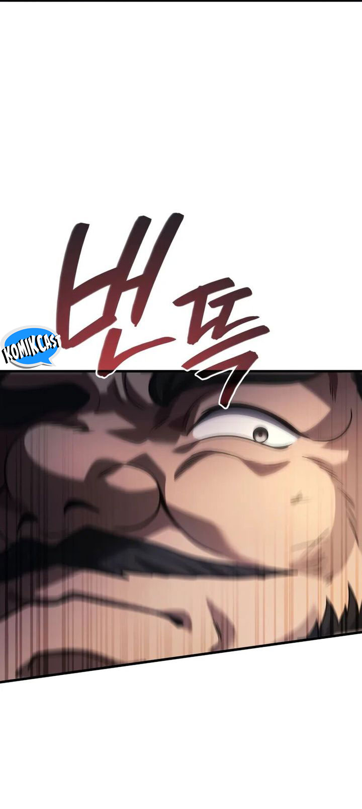Martial God Regressed To Level 2 Chapter 87 Halaman 12