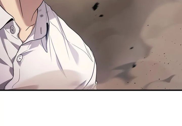Martial God Regressed To Level 2 Chapter 87 Halaman 14