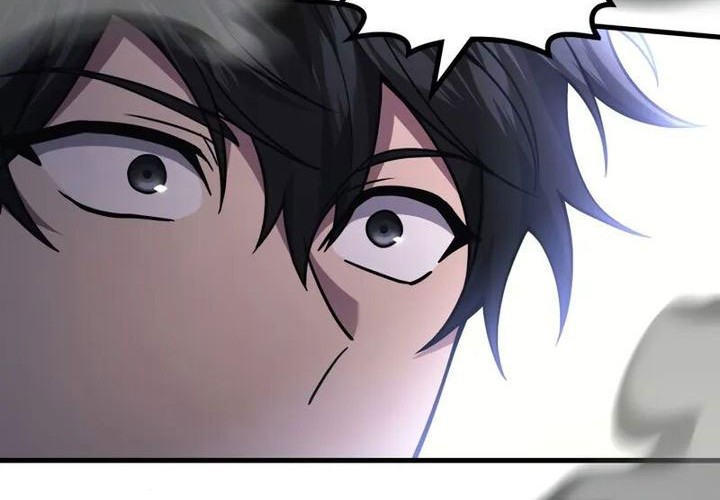 Martial God Regressed To Level 2 Chapter 87 Halaman 19