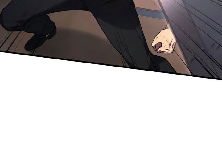 Martial God Regressed To Level 2 Chapter 87 Halaman 23