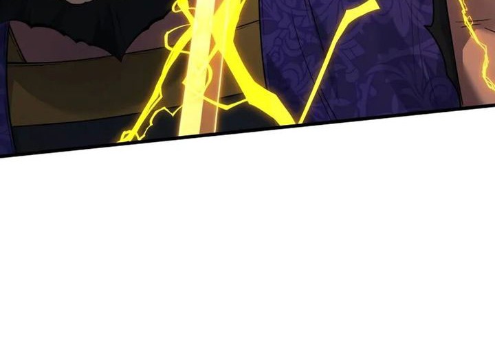 Martial God Regressed To Level 2 Chapter 87 Halaman 33