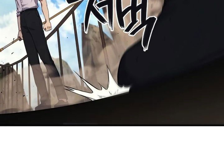 Martial God Regressed To Level 2 Chapter 87 Halaman 54