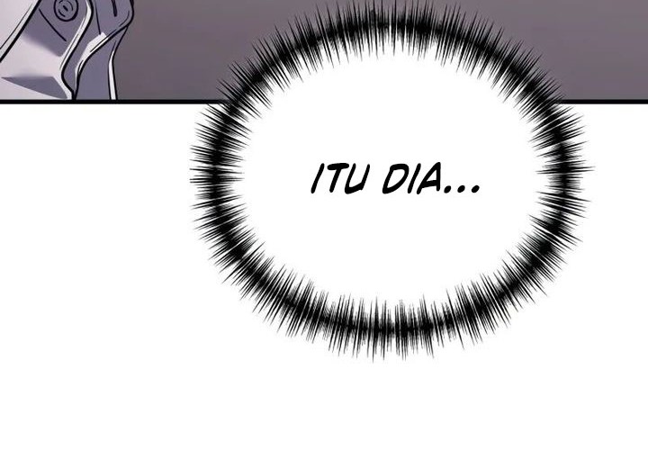 Martial God Regressed To Level 2 Chapter 87 Halaman 57